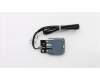 00XD079 Lenovo MECH_ASM 20L,Card reader Assy ,321NT