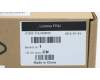 00XD079 Lenovo MECH_ASM 20L,Card reader Assy ,321NT