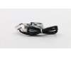 00XD079 Lenovo MECH_ASM 20L,Card reader Assy ,321NT