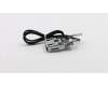 00XD079 Lenovo MECH_ASM 20L,Card reader Assy ,321NT