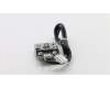 00XD079 Lenovo MECH_ASM 20L,Card reader Assy ,321NT