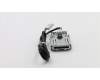 00XD079 Lenovo MECH_ASM 20L,Card reader Assy ,321NT
