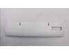 00XD097 Lenovo COVER Slider Cover White,HDMI In,C51