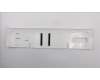 00XD097 Lenovo COVER Slider Cover White,HDMI In,C51