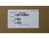 00XD097 Lenovo COVER Slider Cover White,HDMI In,C51