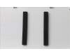 00XD097 Lenovo COVER Slider Cover White,HDMI In,C51