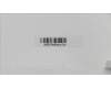 00XD097 Lenovo COVER Slider Cover White,HDMI In,C51