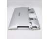00XD103 Lenovo MECH_ASM Back CVR, HDMI IN, White,C51