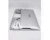 00XD103 Lenovo MECH_ASM Back CVR, HDMI IN, White,C51
