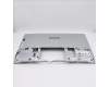 00XD103 Lenovo MECH_ASM Back CVR, HDMI IN, White,C51