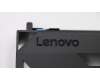 00XD104 Lenovo Mechanische Baugruppe Festplattenkäfig
