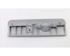 00XD107 Lenovo MECH_ASM ODD Bezel White,C51