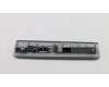 00XD107 Lenovo MECH_ASM ODD Bezel White,C51