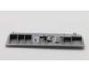 00XD107 Lenovo MECH_ASM ODD Bezel White,C51