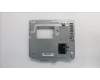 00XD109 Lenovo MECH_ASM MB Shielding, HDMI-IN, C51