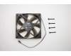 00XD157 Lenovo FAN Front System Fan