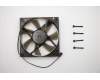 00XD157 Lenovo FAN Front System Fan