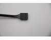 00XD157 Lenovo FAN Front System Fan