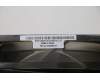 00XD157 Lenovo FAN Front System Fan