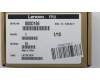 00XD166 Lenovo Mechanische Baugruppe Verriegelungsklammer