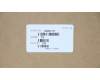 00XD171 Lenovo CABLE CVTER_MB,AIO 700-24