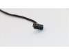 00XD171 Lenovo CABLE CVTER_MB,AIO 700-24