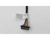 00XD171 Lenovo CABLE CVTER_MB,AIO 700-24