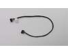00XD171 Lenovo CABLE CVTER_MB,AIO 700-24