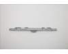 00XD211 Lenovo MECHANICAL BRKT_webcam_HDLR_S4&S5