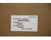 00XD211 Lenovo MECHANICAL BRKT_webcam_HDLR_S4&S5