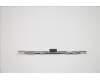 00XD211 Lenovo MECHANICAL BRKT_webcam_HDLR_S4&S5