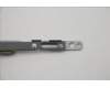 00XD211 Lenovo MECHANICAL BRKT_webcam_HDLR_S4&S5