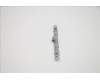 00XD211 Lenovo MECHANICAL BRKT_webcam_HDLR_S4&S5