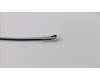 00XD240 Lenovo CABLE ASSY Antenna Cable ,S4&S5
