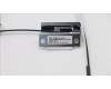 00XD240 Lenovo CABLE ASSY Antenna Cable ,S4&S5