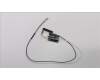 00XD240 Lenovo CABLE ASSY Antenna Cable ,S4&S5