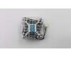 00XD252 Lenovo HEATSINK CPU Heatsink 18W