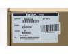 00XD252 Lenovo HEATSINK CPU Heatsink 18W