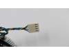 00XD252 Lenovo HEATSINK CPU Heatsink 18W