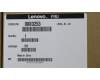 00XD253 Lenovo Mechanische M4000 Halterung für 325DT
