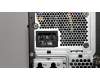 00XD337 Lenovo Mech Kit,P310/327CT,SFF