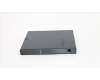 00XD342 Lenovo Mechanische Baugruppe Tiny3 Optisches Laufwerk Gehäuse-Kit