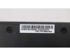 00XD342 Lenovo Mechanische Baugruppe Tiny3 Optisches Laufwerk Gehäuse-Kit
