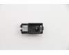 00XD406 Lenovo MECH_ASM Mech Kit,Cana power Switch BRKT