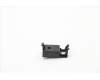 00XD406 Lenovo MECH_ASM Mech Kit,Cana power Switch BRKT