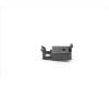 00XD406 Lenovo MECH_ASM Mech Kit,Cana power Switch BRKT