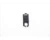 00XD406 Lenovo MECH_ASM Mech Kit,Cana power Switch BRKT