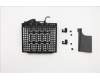 00XD414 Lenovo MECHANICAL Y900 GTX980/970 GFX bracket