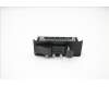 00XD414 Lenovo MECHANICAL Y900 GTX980/970 GFX bracket