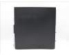 00XD441 Lenovo Murray_M Mech Kit w/o bezel